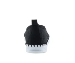 Women's Patrizia Skyfall Flats