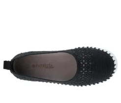 Women's Patrizia Skyfall Flats