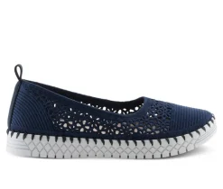 Women's Patrizia Skyfall Flats