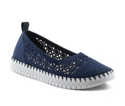 Women's Patrizia Skyfall Flats