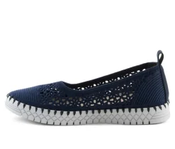 Women's Patrizia Skyfall Flats
