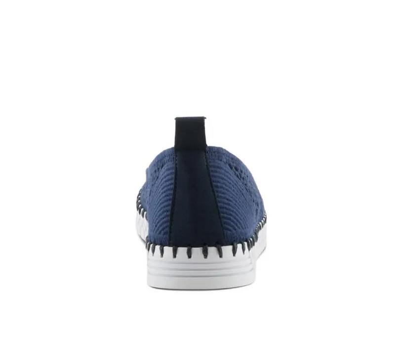 Women's Patrizia Skyfall Flats