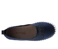 Women's Patrizia Skyfall Flats