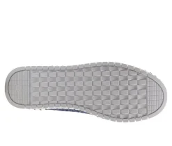 Women's Patrizia Skyfall Flats