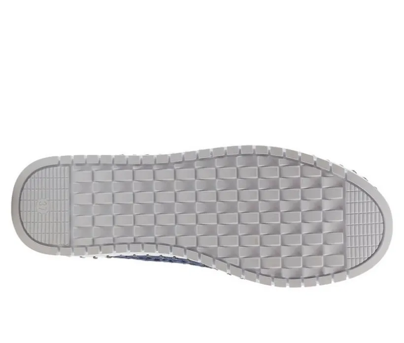 Women's Patrizia Skyfall Flats