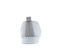 Women's Patrizia Skyfall Flats