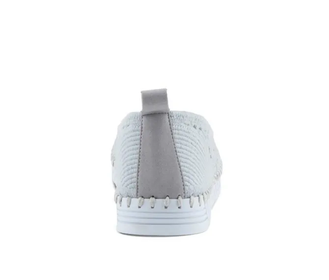 Women's Patrizia Skyfall Flats