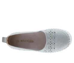 Women's Patrizia Skyfall Flats
