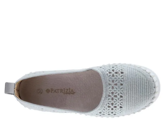 Women's Patrizia Skyfall Flats
