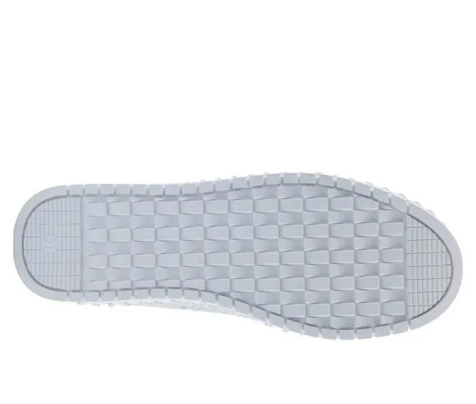 Women's Patrizia Skyfall Flats