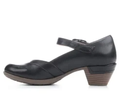 Women's Patrizia Sovine Pumps