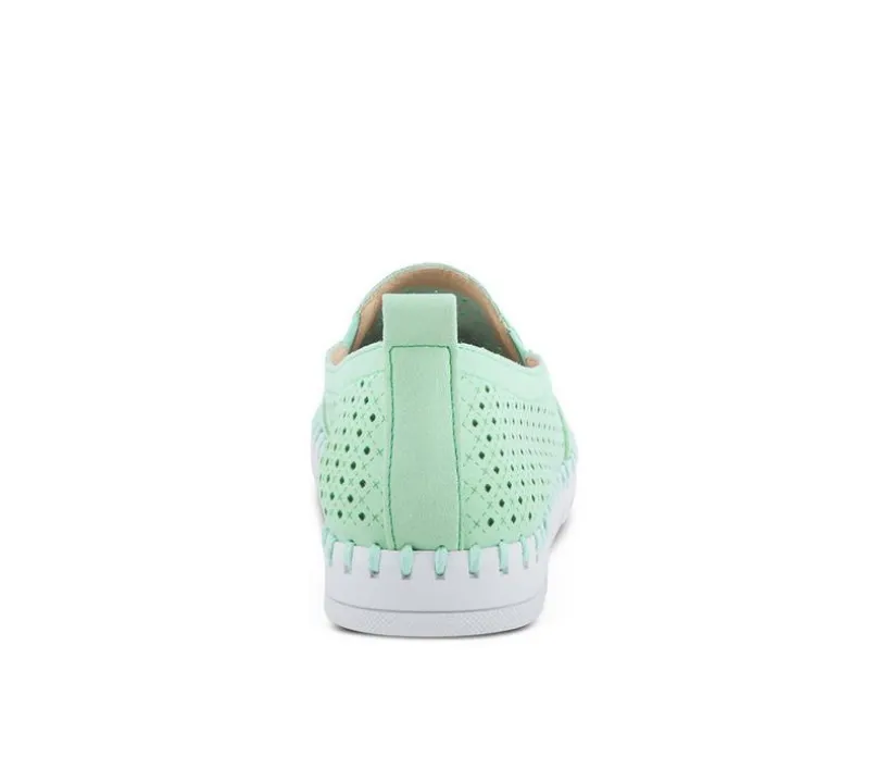 Women's Patrizia Surfie Slip-On Shoes