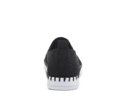 Women's Patrizia Surfie Slip-On Shoes