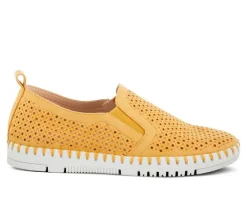 Women's Patrizia Surfie Slip-On Shoes