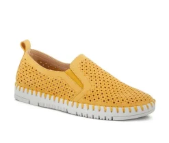 Women's Patrizia Surfie Slip-On Shoes