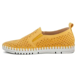 Women's Patrizia Surfie Slip-On Shoes