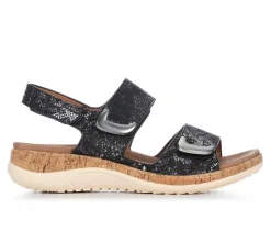 Women's Patrizia Tadeo Sandals
