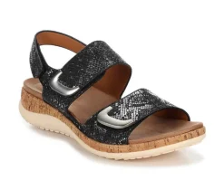 Women's Patrizia Tadeo Sandals