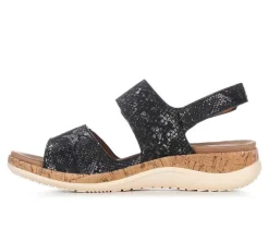 Women's Patrizia Tadeo Sandals