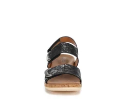 Women's Patrizia Tadeo Sandals