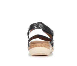 Women's Patrizia Tadeo Sandals