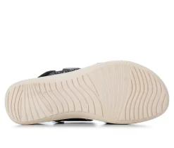 Women's Patrizia Tadeo Sandals