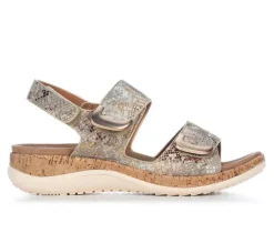 Women's Patrizia Tadeo Sandals