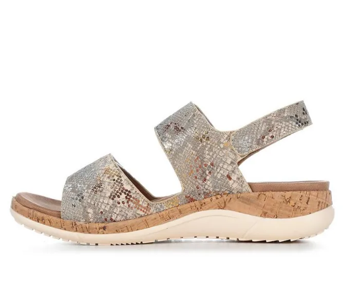 Women's Patrizia Tadeo Sandals