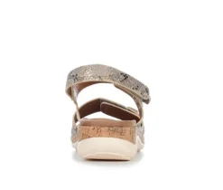 Women's Patrizia Tadeo Sandals