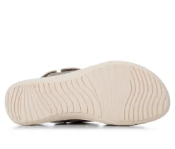 Women's Patrizia Tadeo Sandals