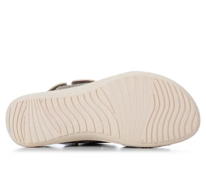 Women's Patrizia Tadeo Sandals