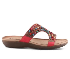 Women's Patrizia Twirling Sandals