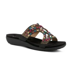 Women's Patrizia Twirling Sandals