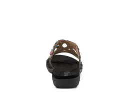 Women's Patrizia Twirling Sandals