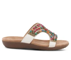 Women's Patrizia Twirling Sandals
