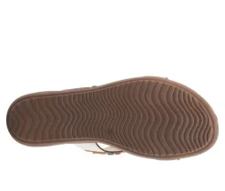 Women's Patrizia Twirling Sandals