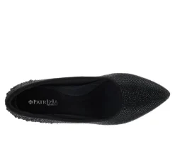 Women's Patrizia Tyanna Kitten Heels