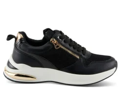 Women's Patrizia Ursa