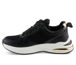 Women's Patrizia Ursa