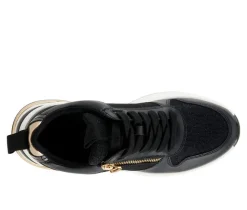 Women's Patrizia Ursa