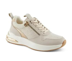 Women's Patrizia Ursa