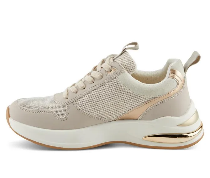 Women's Patrizia Ursa
