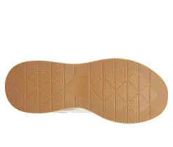 Women's Patrizia Ursa