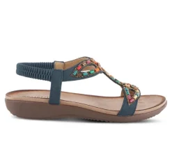 Women's Patrizia Volcanic Sandals