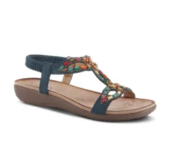 Women's Patrizia Volcanic Sandals
