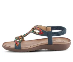 Women's Patrizia Volcanic Sandals