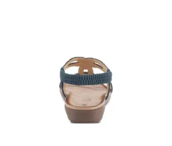 Women's Patrizia Volcanic Sandals