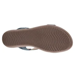 Women's Patrizia Volcanic Sandals