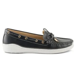 Women's Patrizia Wardell Boat Shoes