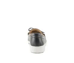 Women's Patrizia Wardell Boat Shoes